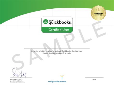 is the quickbooks certification test hard|quickbooks certified user exam questions.